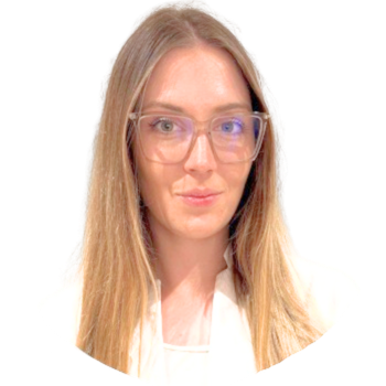 Prof. dr. hab. n. med. Adrianma Rakowska