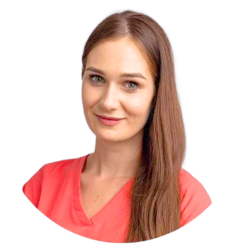 Prof. dr. hab. n. med. Adrianma Rakowska