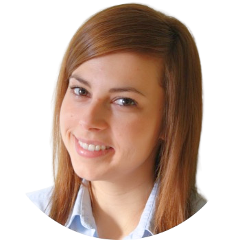 Prof. dr. hab. n. med. Adrianma Rakowska