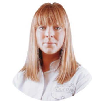 Prof. dr. hab. n. med. Adrianma Rakowska