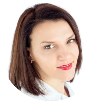 Prof. dr. hab. n. med. Adrianma Rakowska