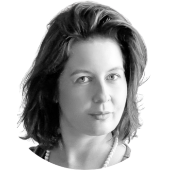 Prof. dr. hab. n. med. Adrianma Rakowska