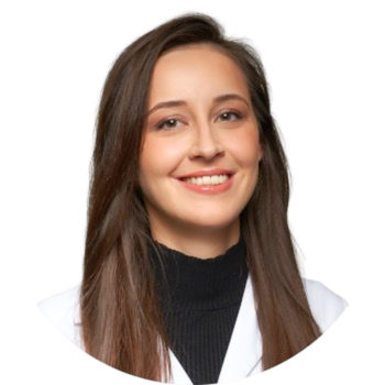 Prof. dr. hab. n. med. Adrianma Rakowska