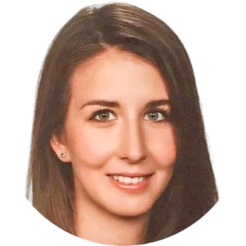 Prof. dr. hab. n. med. Adrianma Rakowska