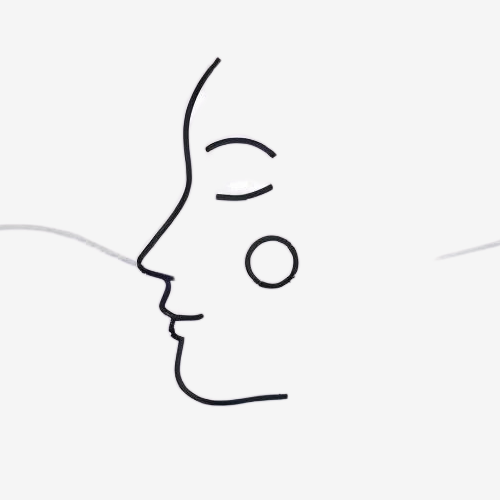 konsultacje dermatologiczne