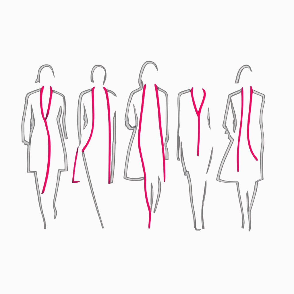 Zespół doświadczonych lekarzy dermatologów w Warszawie