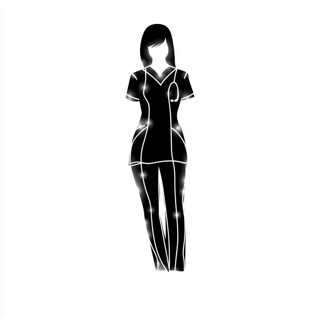 Wąskie specjalizacje naszych dermatologów gwarantują wysoką jakość opieki medycznej.